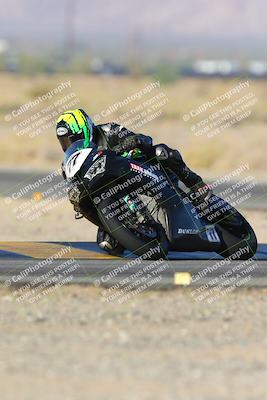 media/Oct-06-2024-Race Pace (Sun) [[d7d39ec7ad]]/4-Turn 15 (815am)/